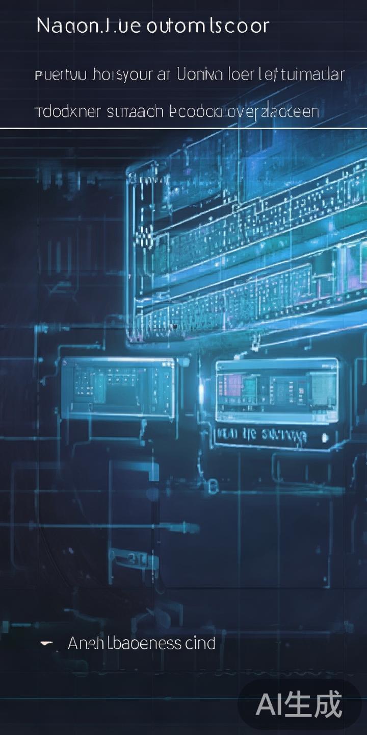 多宝体育注册官方网址登录失败的原因及解决方法攻略 