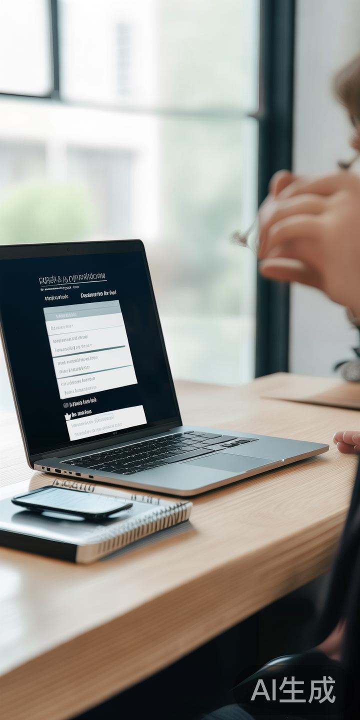 多宝体育网页注册指南：轻松完成全部步骤的详细推荐 