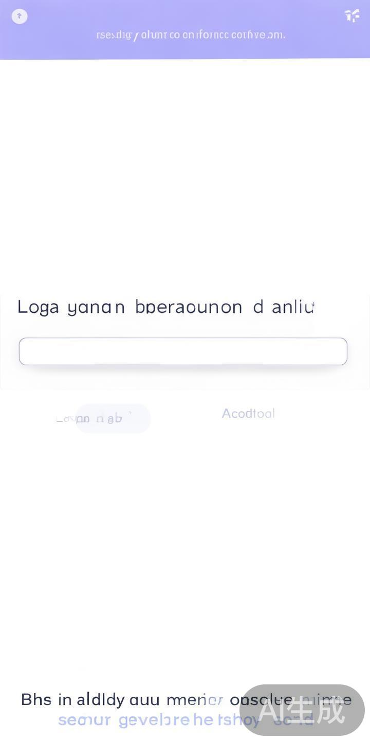 多宝体育手机快速充值会员账号详细操作指南 