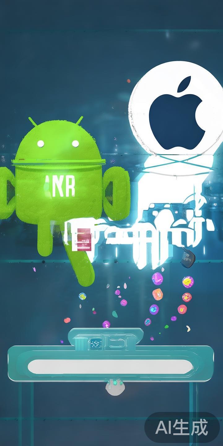 多宝体育官网版APP官方正版免费下载详细指南 