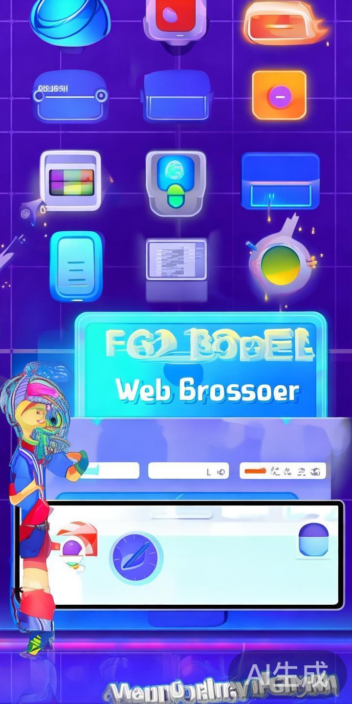多宝体育注册遇到问题怎么办？常见困难及详细解决方案解析 