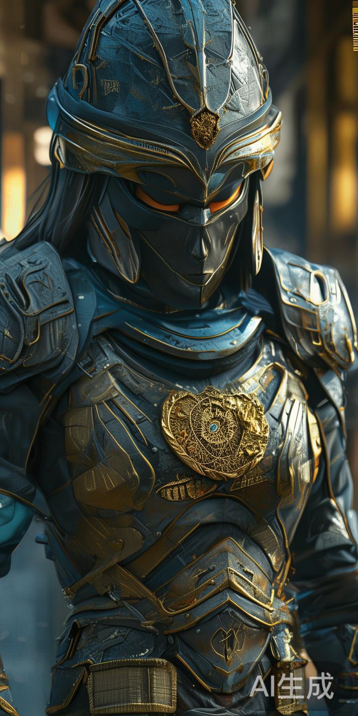 多宝体育官方官网安全保障措施与用户服务全面解析 