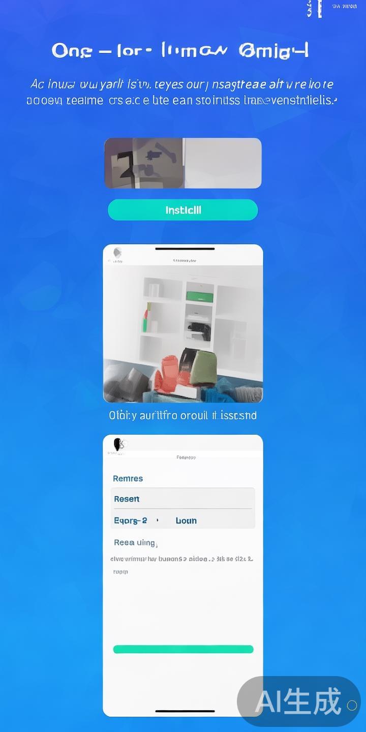 多宝体育客户端下载流程详细解析与操作指南 