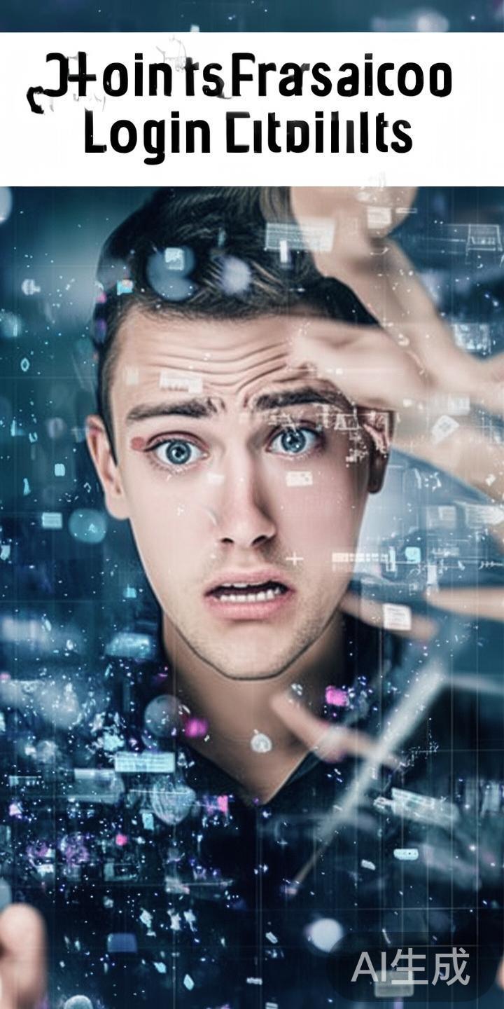 多宝体育app官网手机端常见问题及详细解决方案指南 