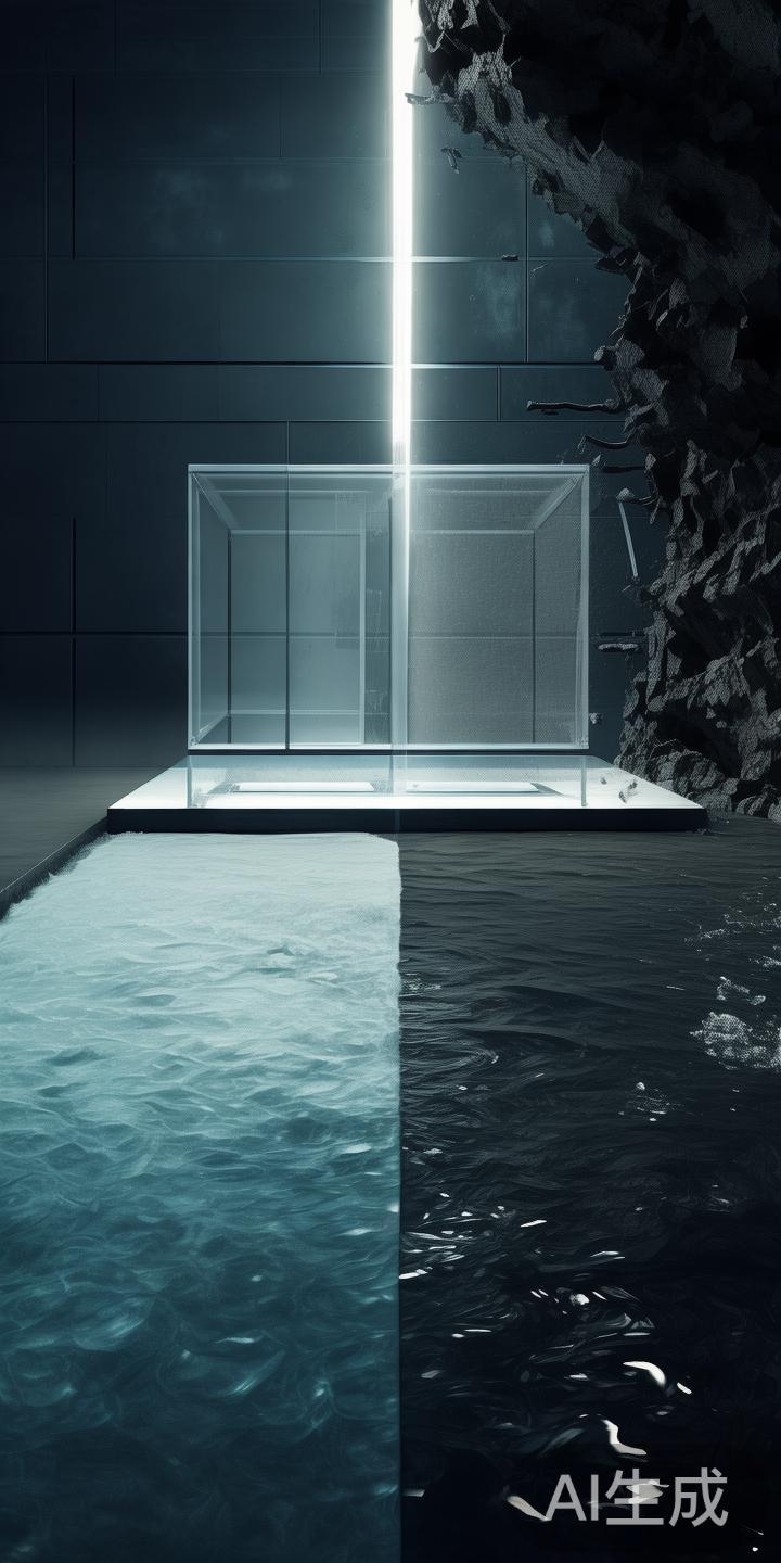 *一份行业调查显示，正规合规的平台通常会采取多重资