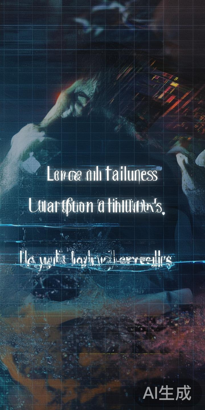 网络连接不稳定：如果您的网络信号较差或连接断断续续