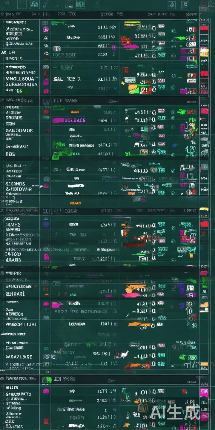 2.&nbsp;多样化的投注服务
平台支持多种投注方式，包