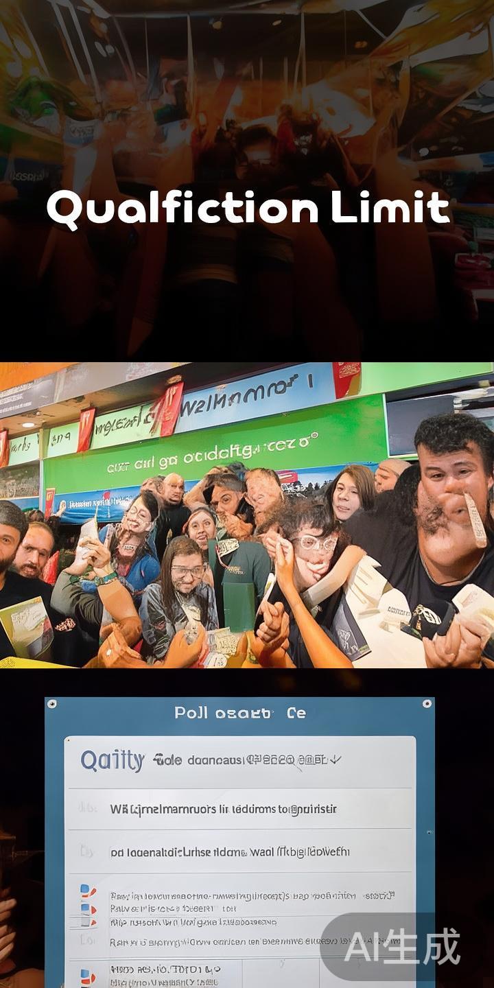 资格限制
大部分优惠活动面向新注册用户或符合特定