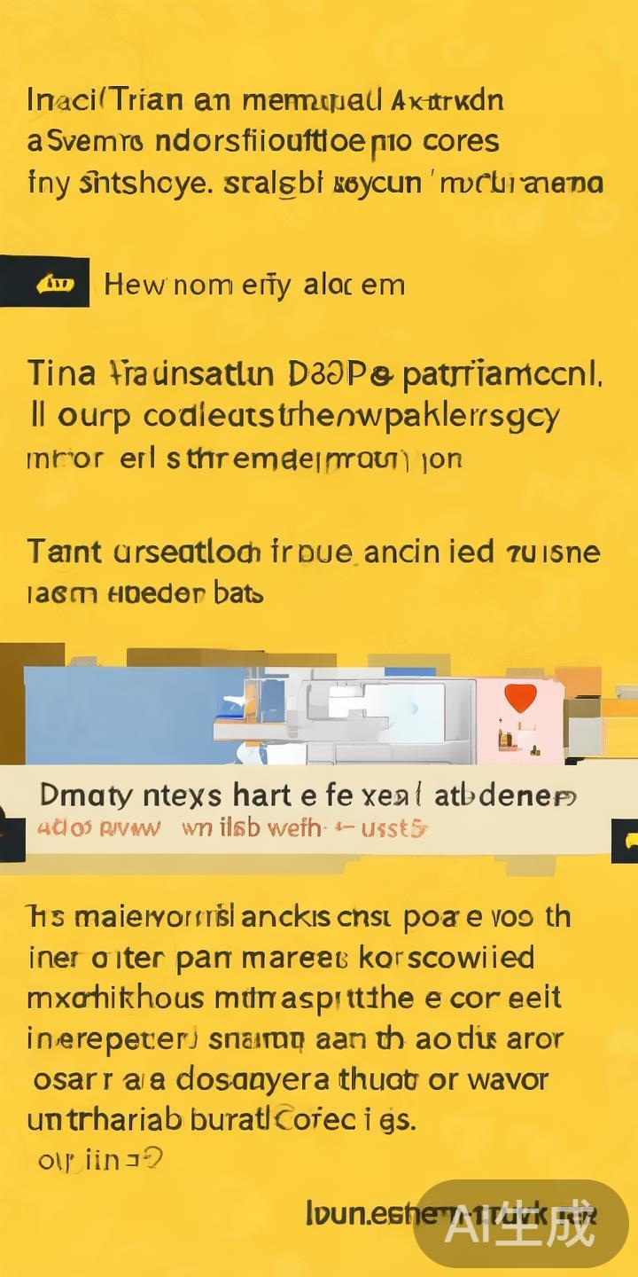 此外，一旦平台出现数据传输中断或系统崩溃，用户的个