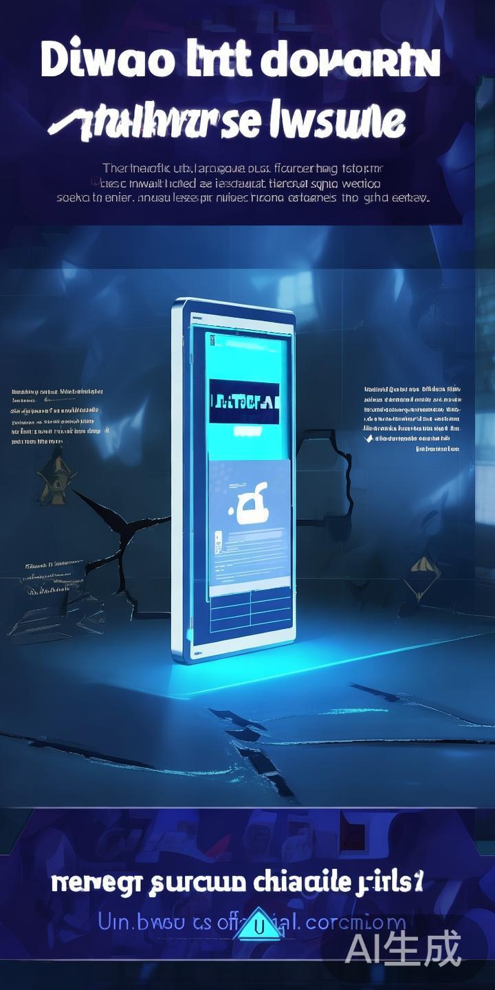 多宝体育最新充值网址及安全入口查询指南【2023最新版】 安全的充值入口不仅保障用户的资金安全,还能避免个人