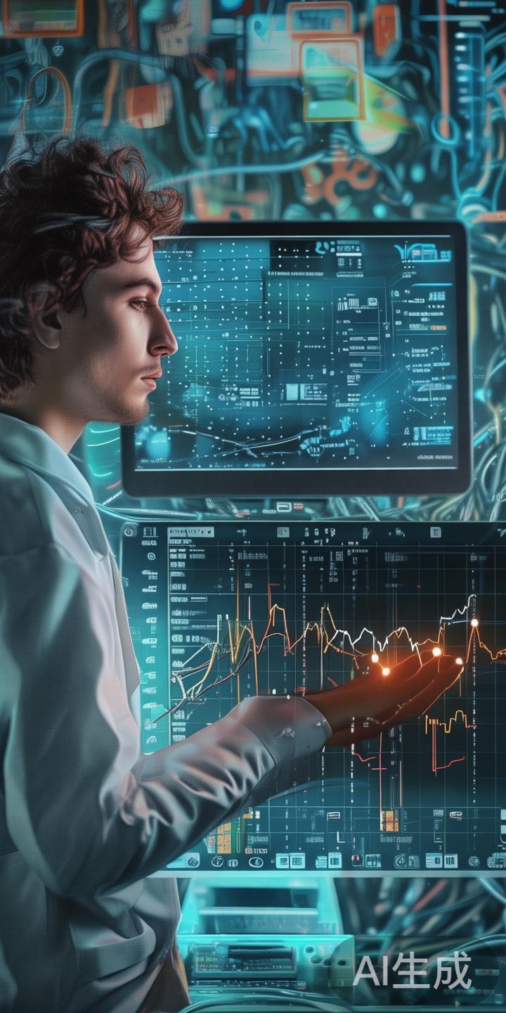 网络连接不稳定或故障
首要检查因素就是网络问题。