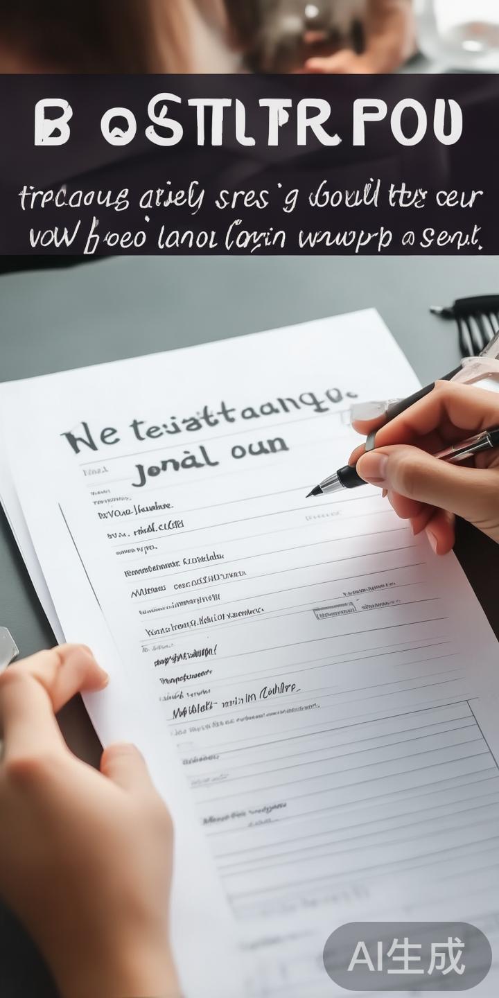 在填写注册表单时，要确保每一项内容的准确性。通常需