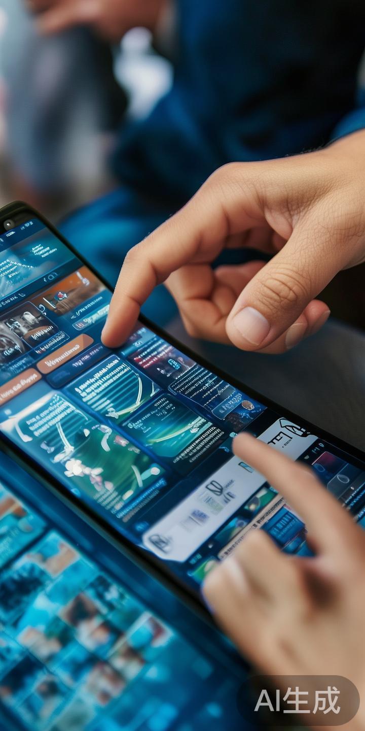 网络连接不稳定
在进行线上支付时，网络不佳或中断