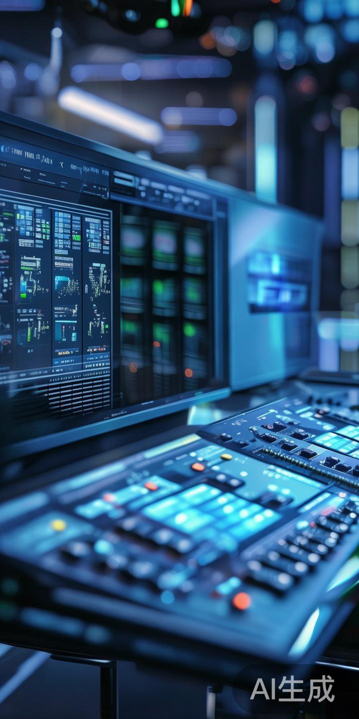 稳定的服务器与良好的用户体验：正规平台的访问速度快