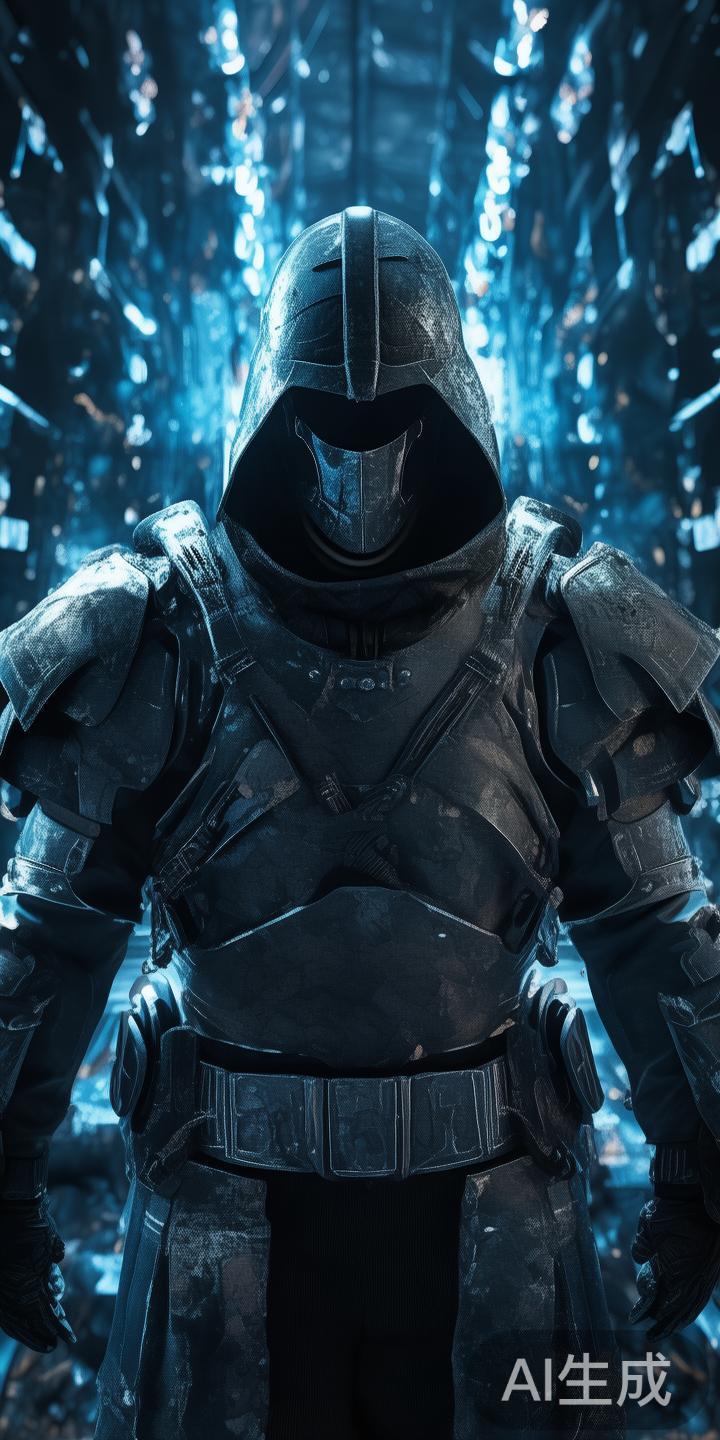 个人信息保护也是重要的安全措施之一。优质的平台会严