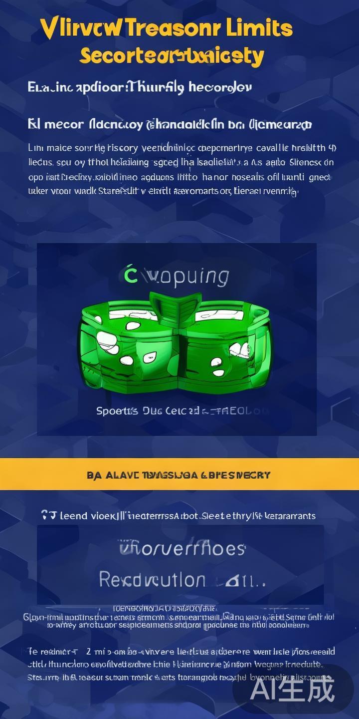 多宝体育作为一个正规合法的体育投注平台，其提现额度