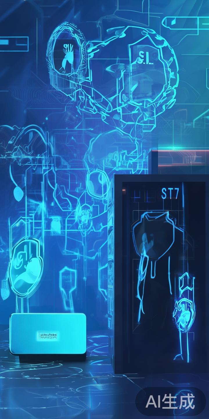 安全问题一直是体育博彩的重中之重。优秀的平台会采用