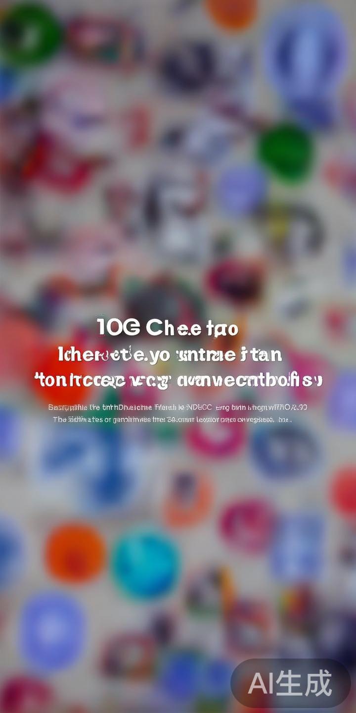 多宝体育app下载官网正式入口及使用指南完整解析 官方微信或微博账号推荐的链接:很多平台会通过官方社