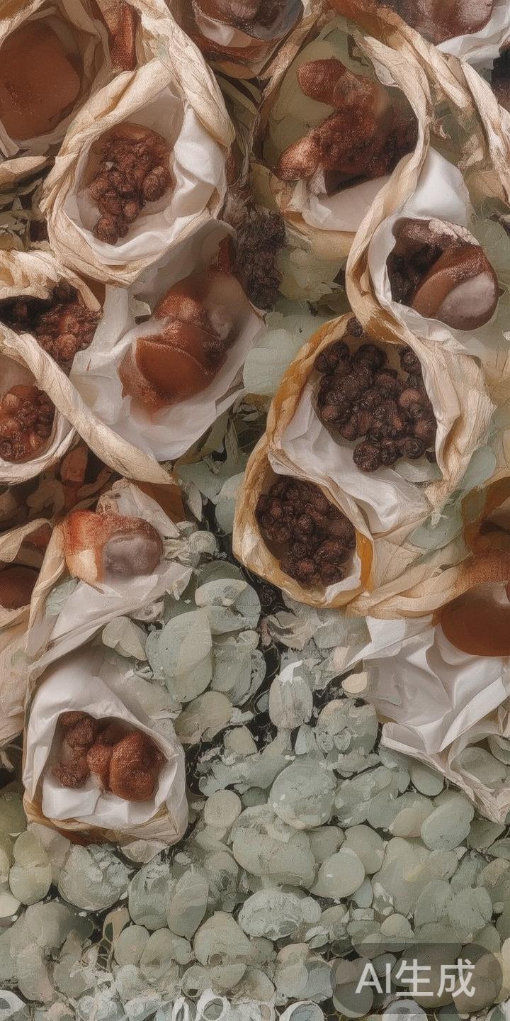 多宝体育股份有限公司核心业务战略与市场布局深度分析 体育场馆管理:公司在全国多个城市运营体育场馆,强调