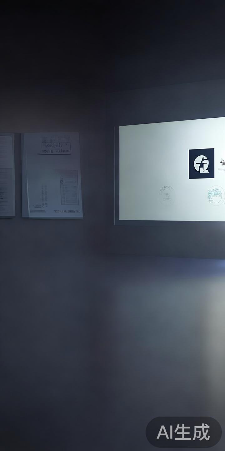 平台背景和运营资质
正规平台通常由具有一定实力的