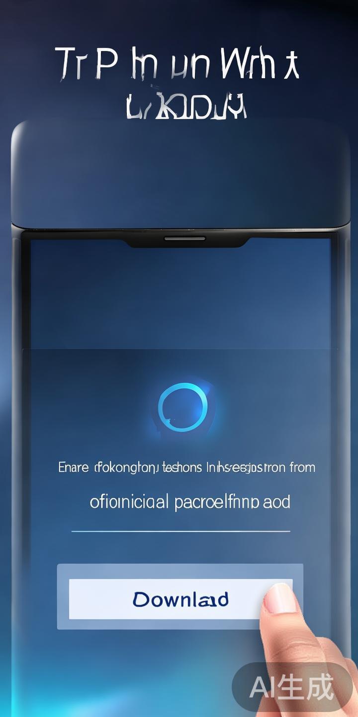 多宝体育平台下载安装最新全攻略详解推荐 下载应用包
点击下载按钮,等待APK文件完整下载