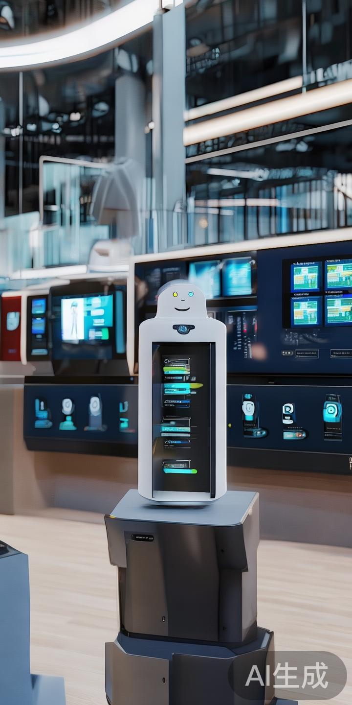 如何高效联系客服解决多宝体育平台常见问题指南 许多体育平台都配备了智能客服或自助服务系统。这些工