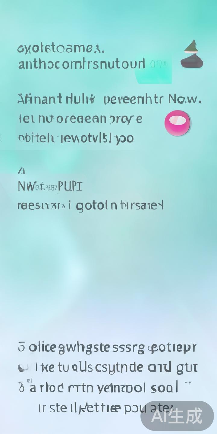 多宝体育app网络异常全面解决方案与操作指南攻略 有时候,网络异常可能是由于服务器维护或区域限制引起