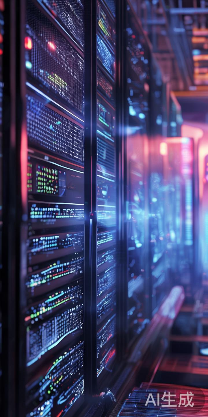 服务器故障或维护
平台自身维护或出现服务器故障，