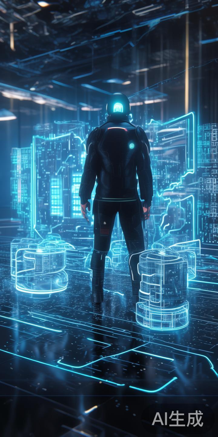 平台方面，应优先进行技术优化。引入或完善内容分发网