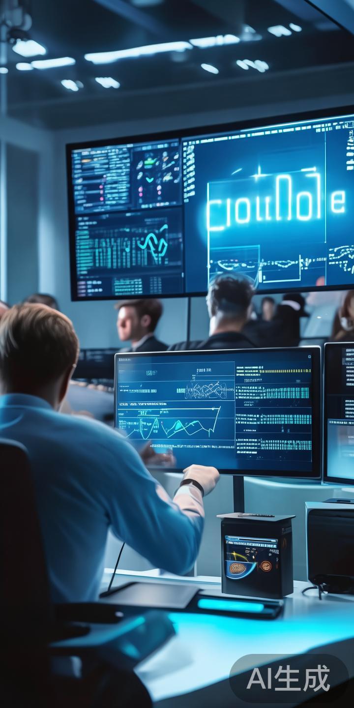 确保网络通畅：在进行验证时选择稳定快速的网络环境，