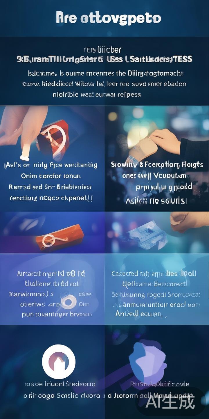 浏览用户评价与口碑
借助网络上的用户评价可以获得