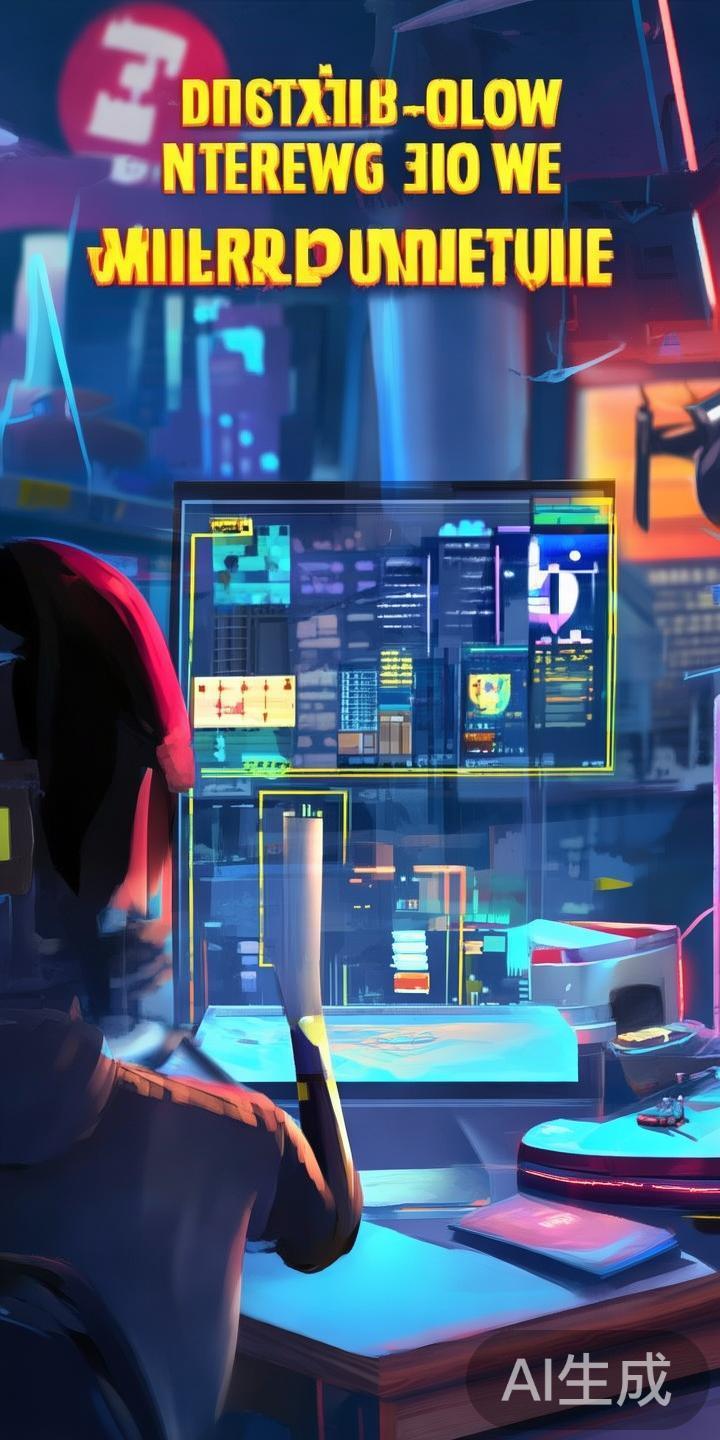 多宝体育手机版app下载失败的快速解决方法及详细攻略 1. 网络连接不稳定或缓慢
*网络环境不佳容易导