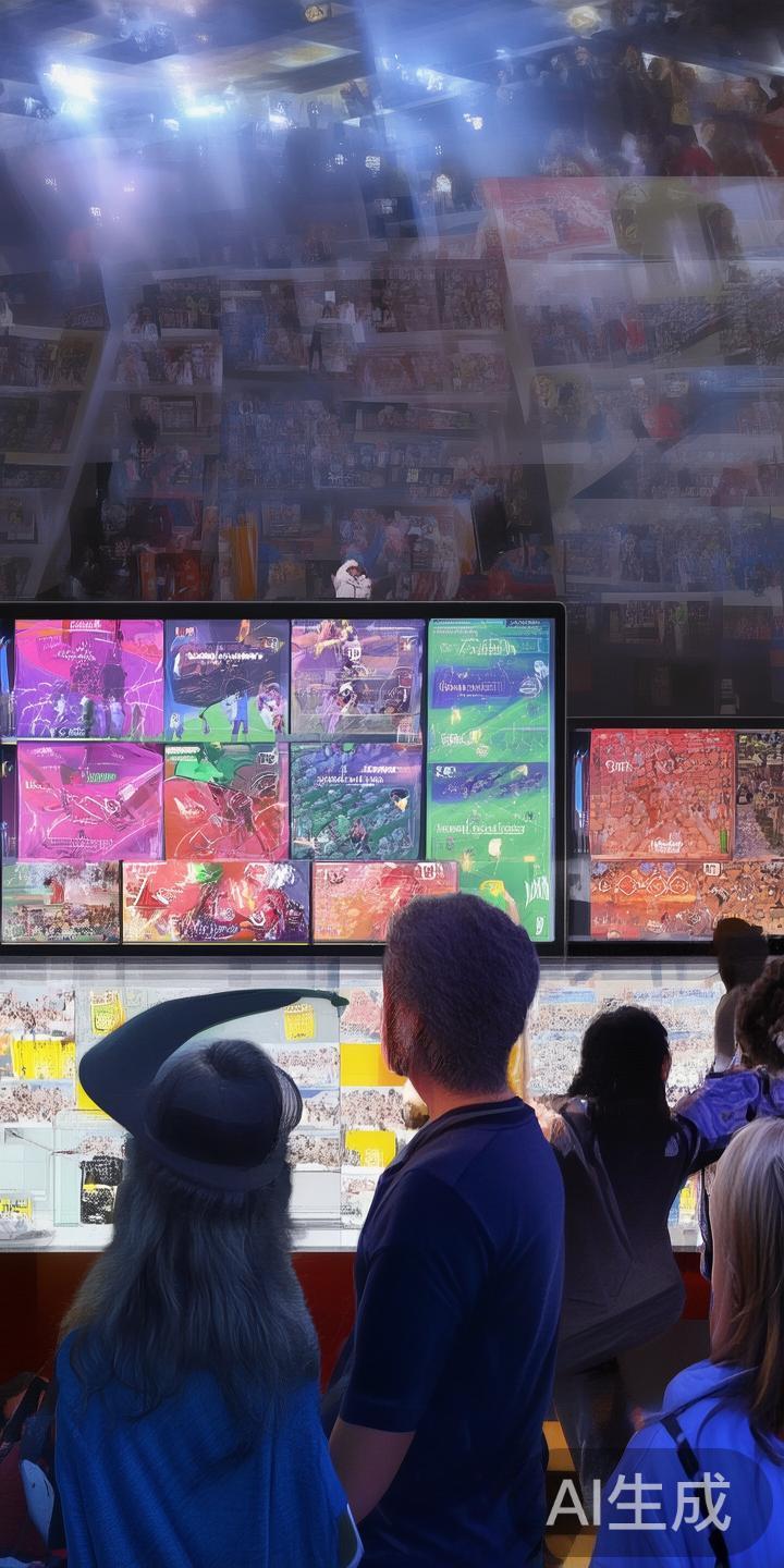 多宝体育官方微博账号全面解析与使用攻略详尽指南 便捷的互动体验
用户可以通过微博评论、转发等功能