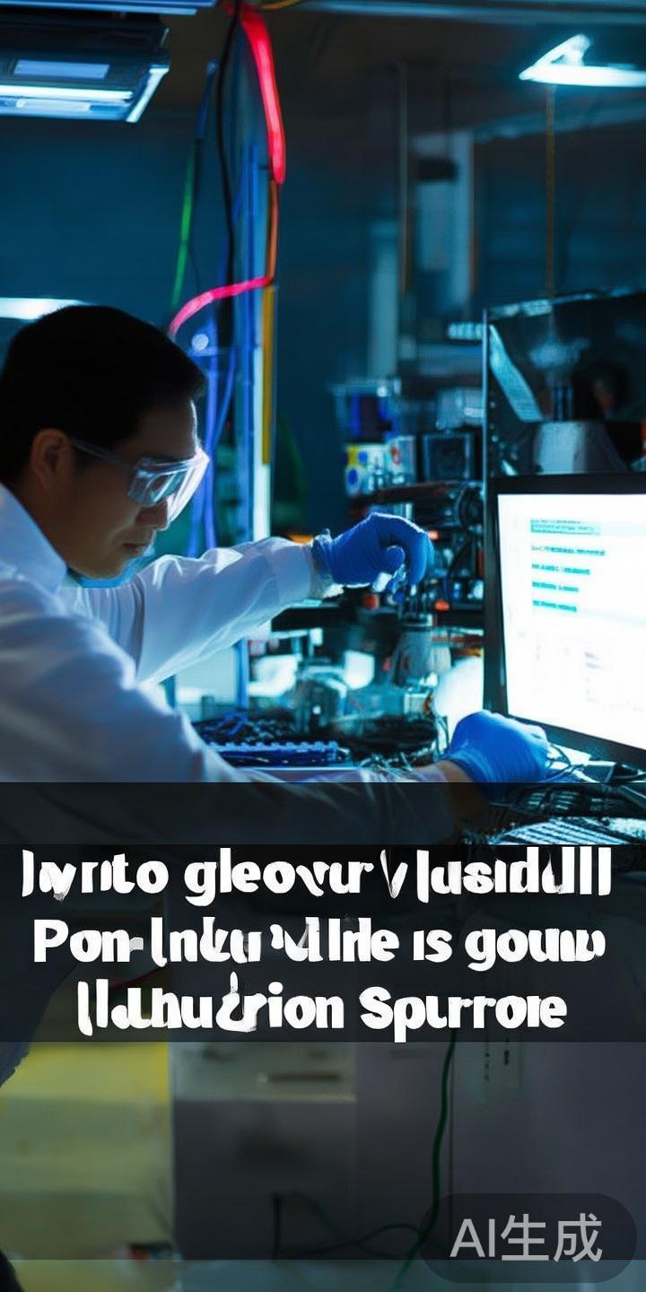 在进行安装之前，建议关闭“手机中的未知来源限制”。