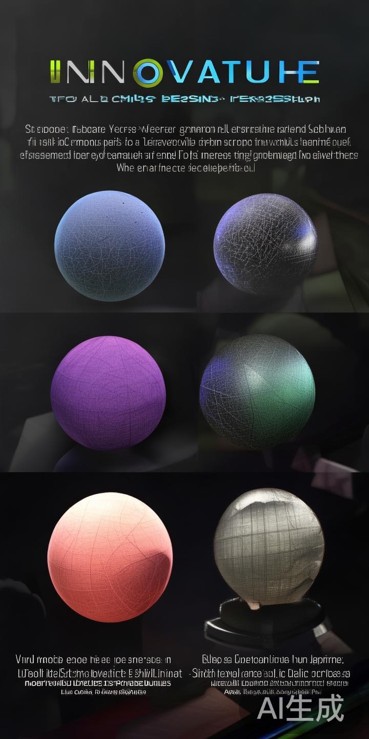 此外，品牌不断进行技术创新，推出符合人体工学设计的