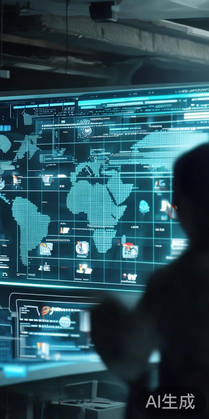 多宝体育登录入口网址官方推荐的安全快捷登录渠道介绍 实际案例显示,有用户因使用非官方链接登录,账号在数