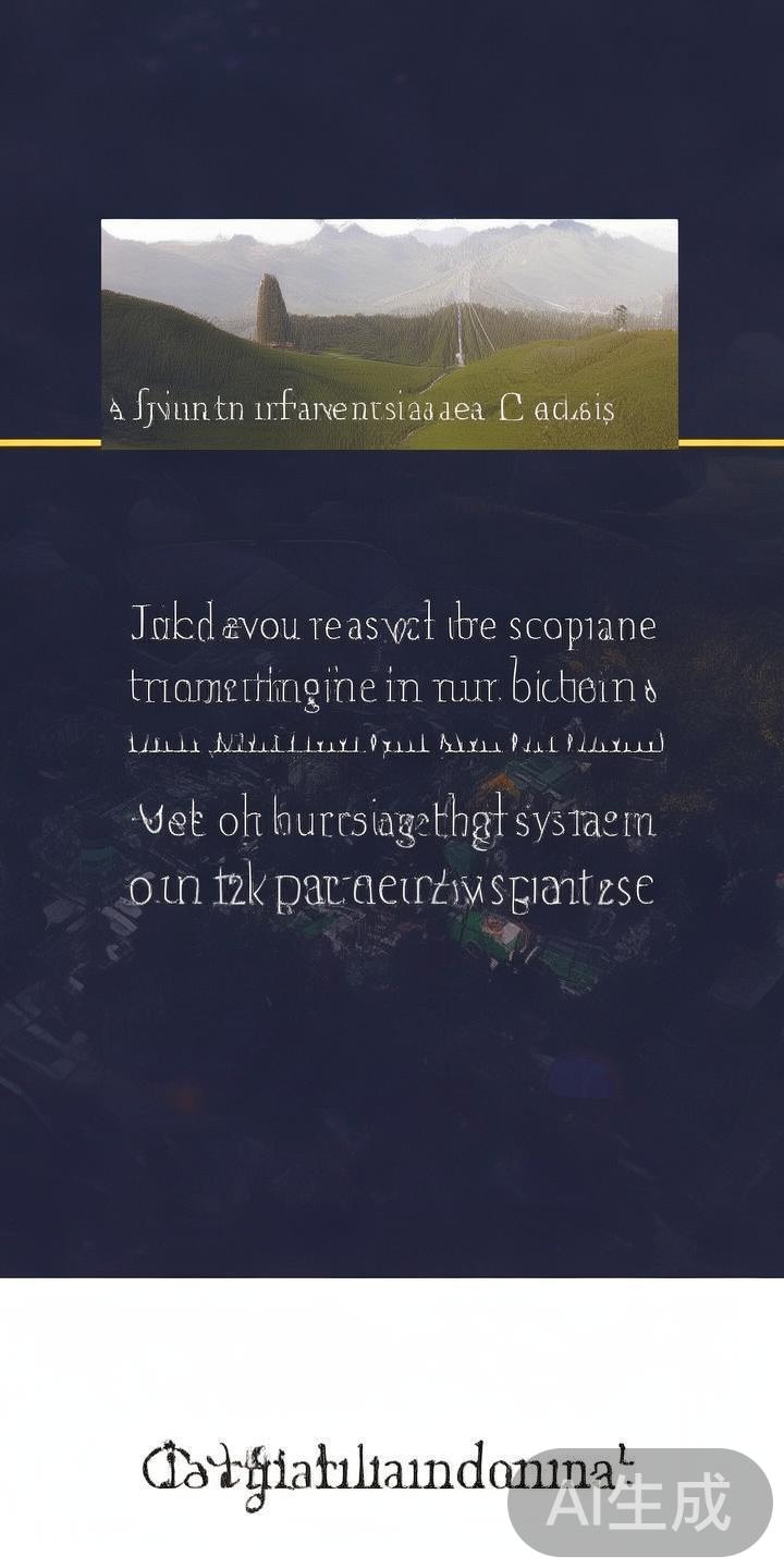 三、关注平台公告和维护时间
平台进行维护或升级时