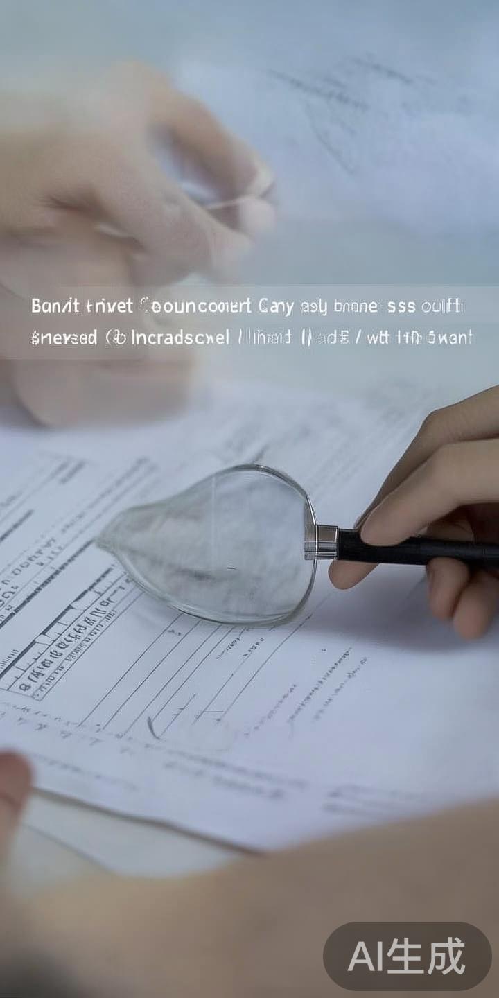 全面解析多宝体育提现不成功的原因与解决办法详解 绑定的银行账号信息是否正确:确保银行卡号、开户姓名