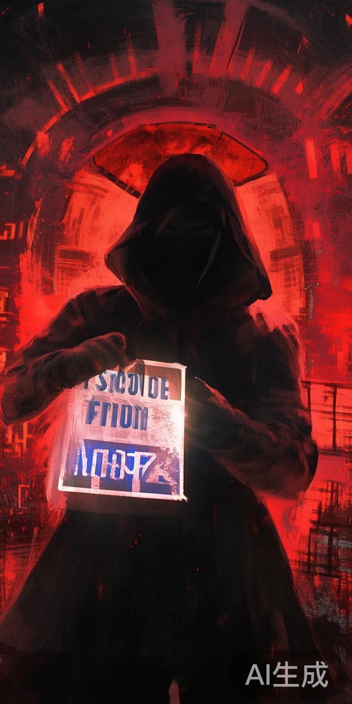 多宝体育骗局揭秘大揭密:真假究竟如何辨别? 警惕高额返利和低风险承诺:任何承诺高额回报、零风险