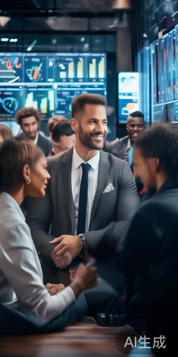 多宝体育最新官网招聘信息全面汇总与详细解析 市场与运营岗位:公司强调在市场推广、合作拓展、用户