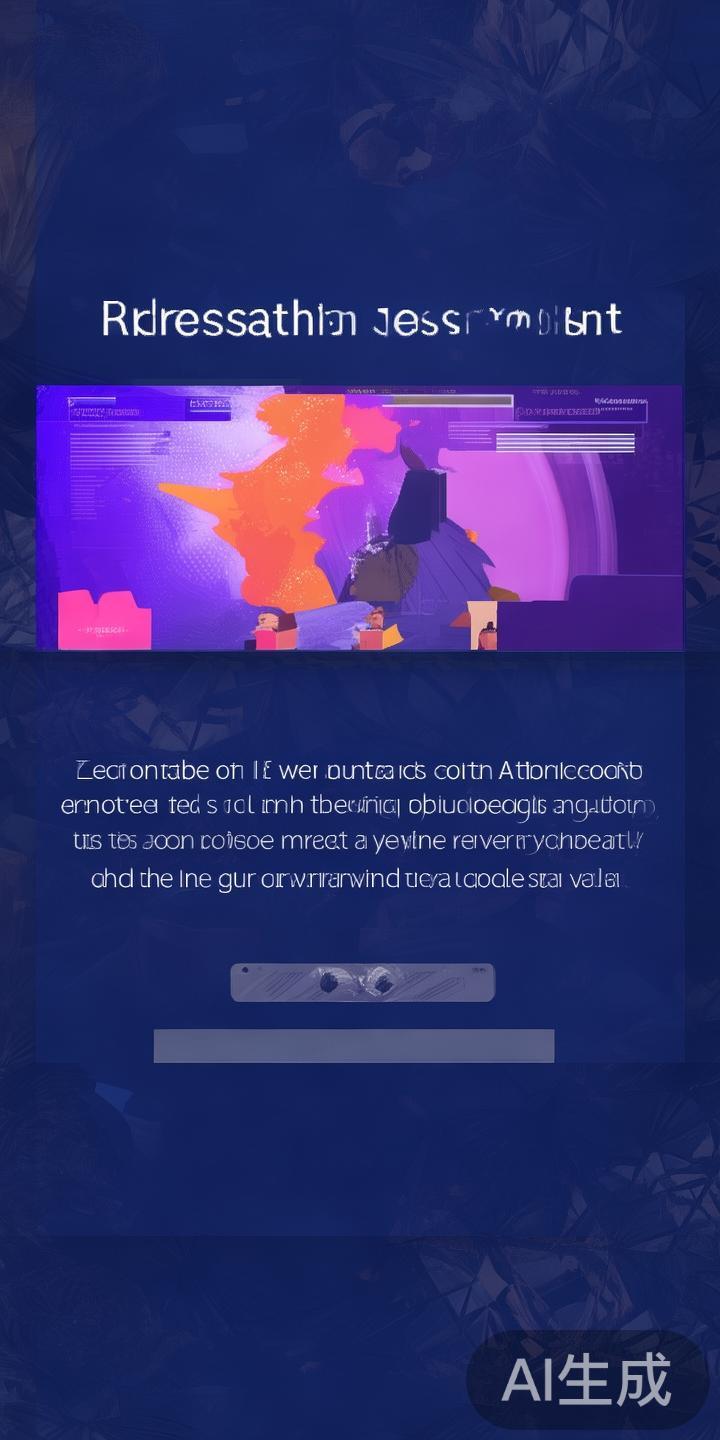 第五步：完成注册并登录
提交所有信息后，系统会生