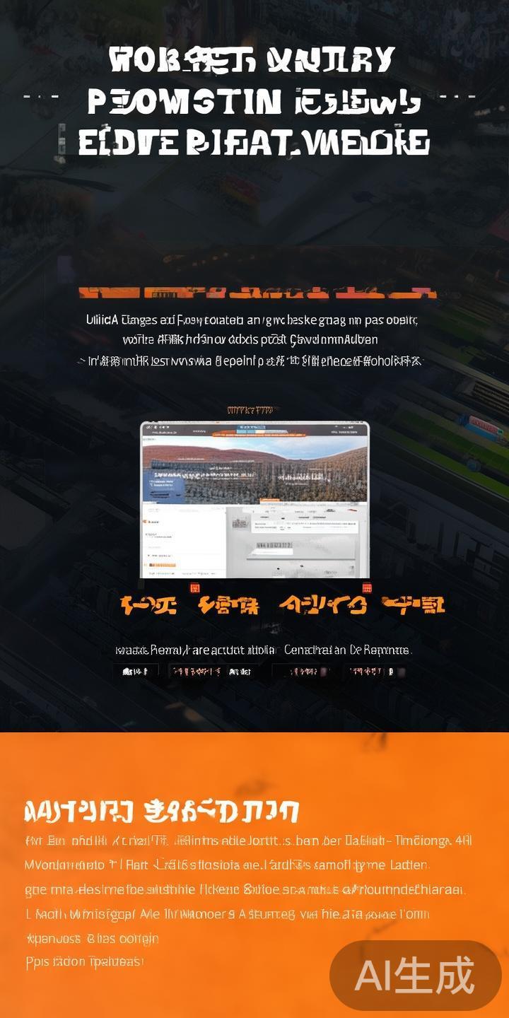 多宝体育平台合法吗?真实可靠性与辨别方法全攻略 官方网站的正规性和稳定性
真正的正规体育平台的官