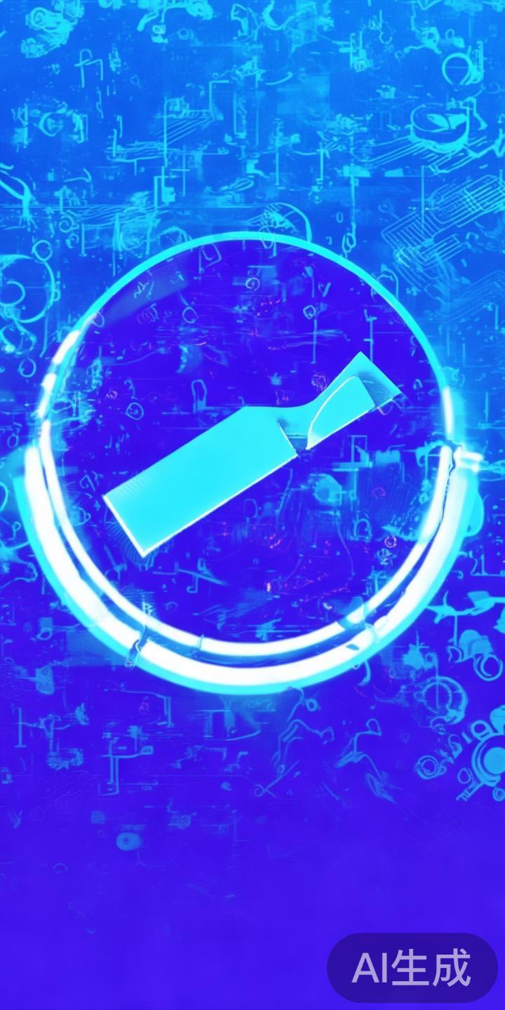 二、域名被封或被限制访问
部分地区网络政策变动或