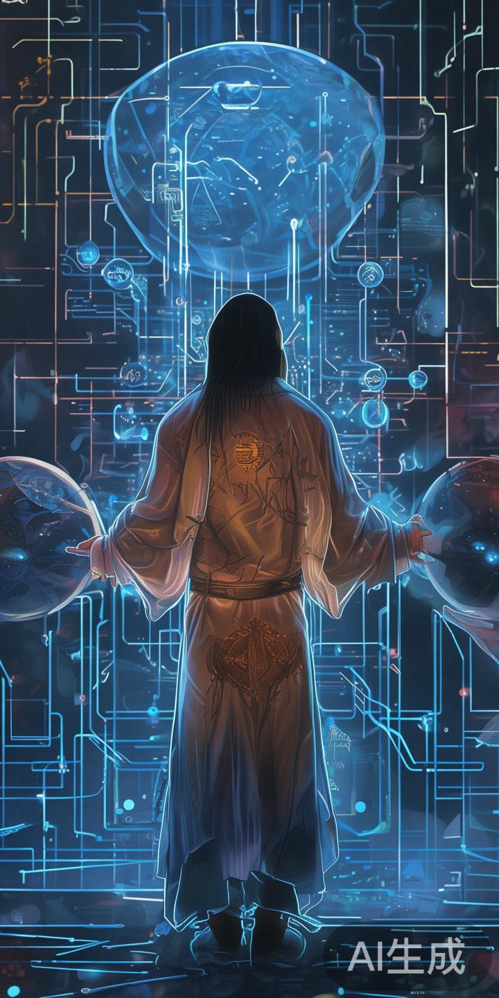 平台技术或维护问题：如果平台进行系统升级或维护，也