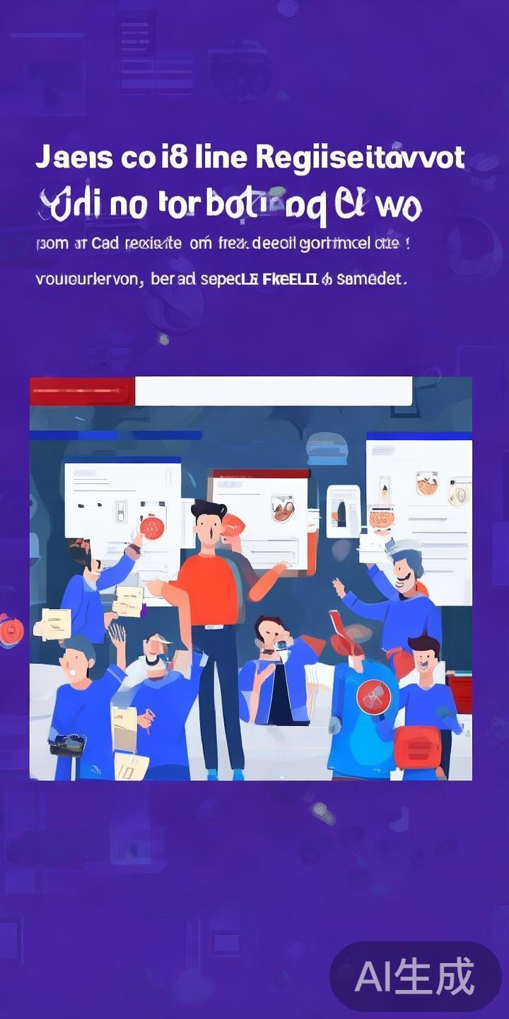 推荐奖励机制：通过分享注册链接成功邀请好友注册，双