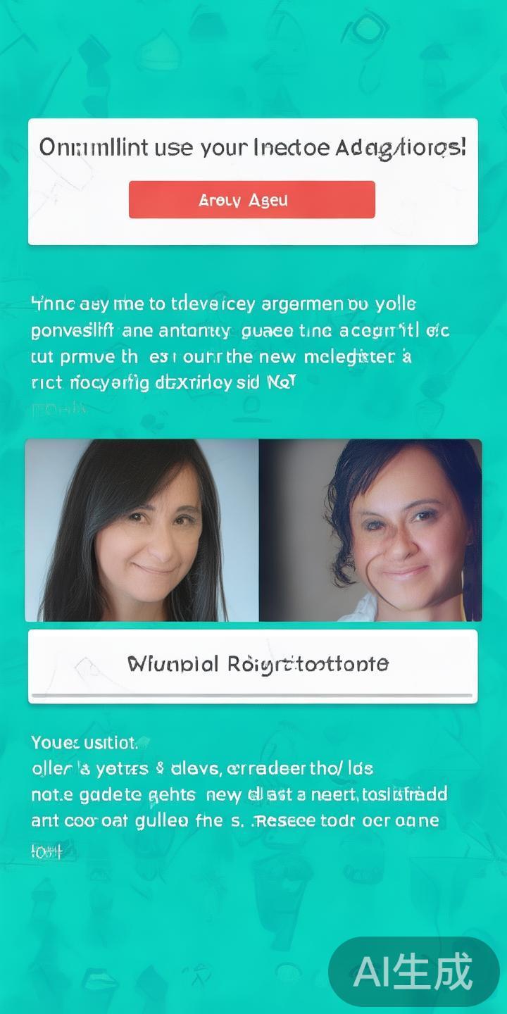 在注册流程中，建议您详细阅读服务协议和隐私政策。确