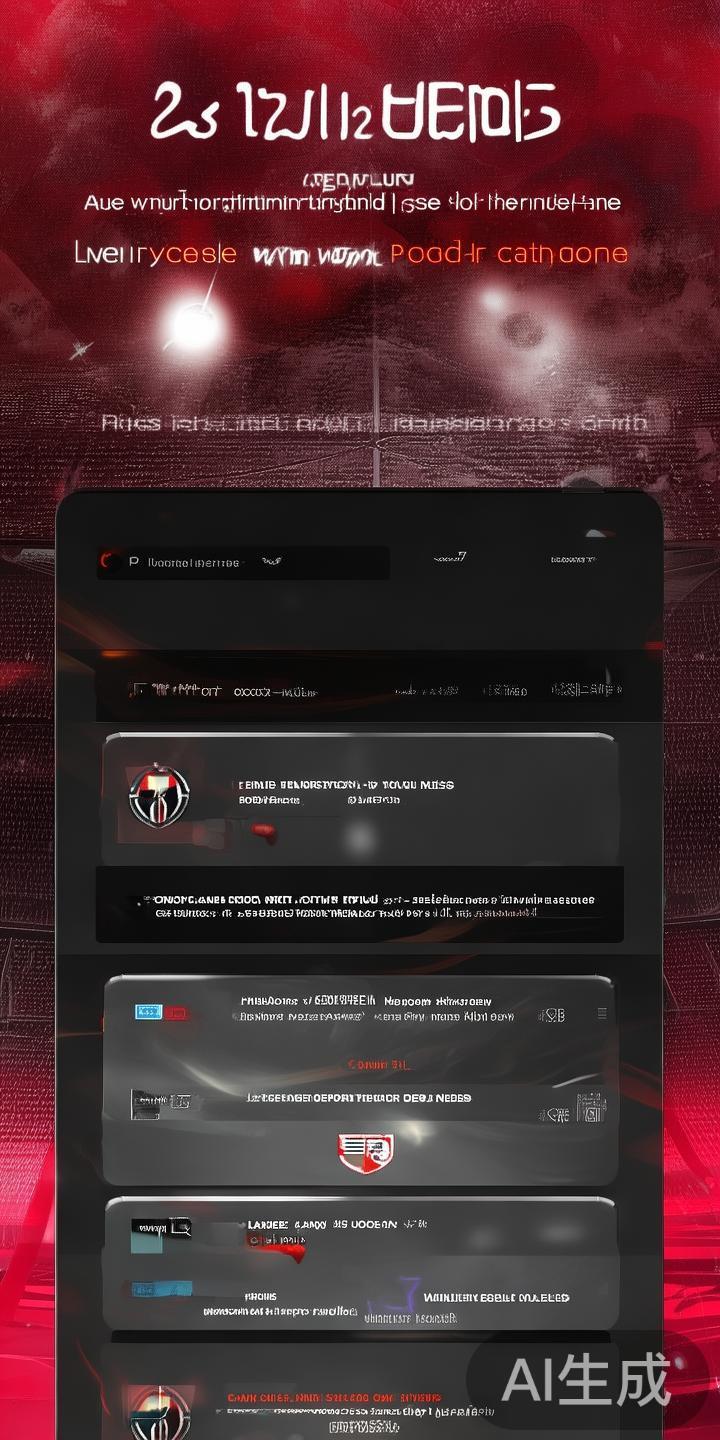 特别值得一提的是，平台设有“专属资讯推送”功能，用