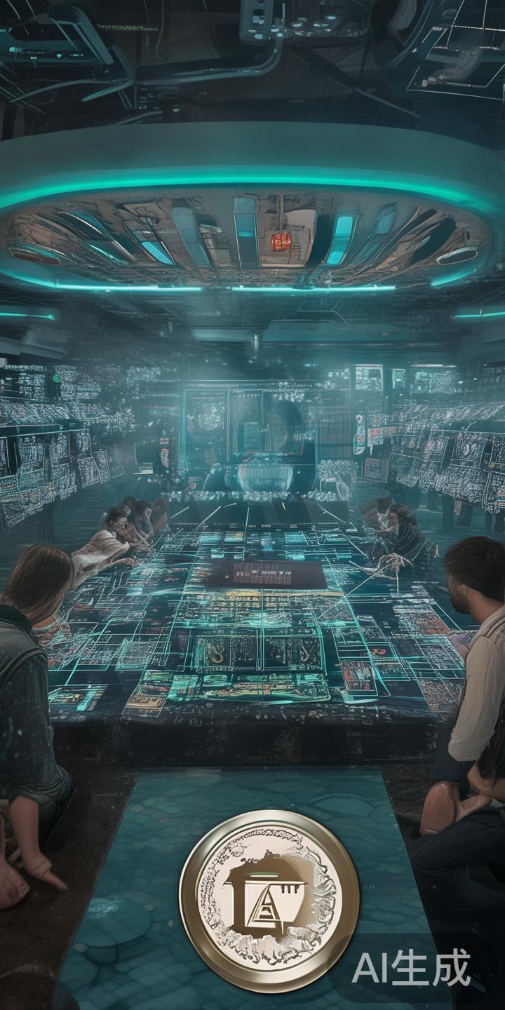 值得注意的是，一些平台通过“轮盘游戏”“虚拟币”方