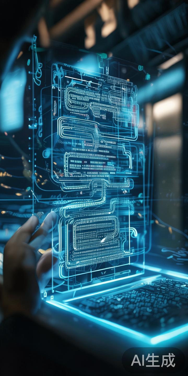 首先，创建一个复杂且难以猜测的密码是防止病毒和黑客