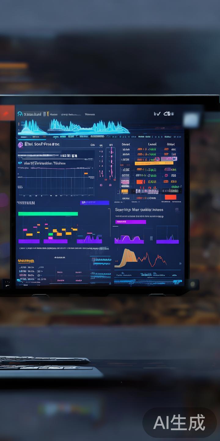 在投注方面，平台内新增深度赛事分析和实时数据统计模